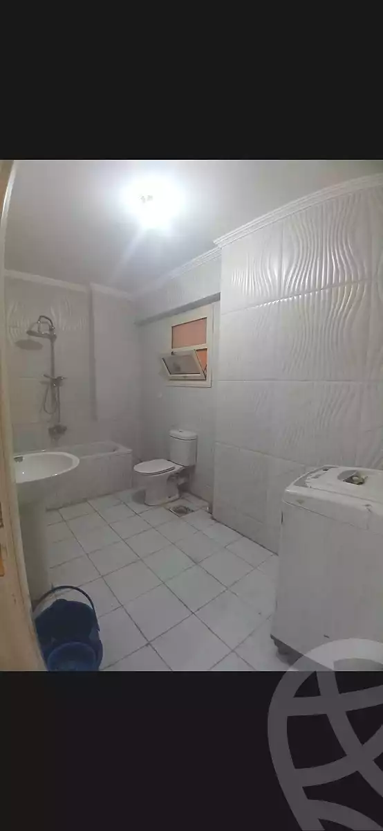 https://aqarmap.com.eg/ar/listing/7135446-for-rent-alexandria-lsywf-city-light-compound