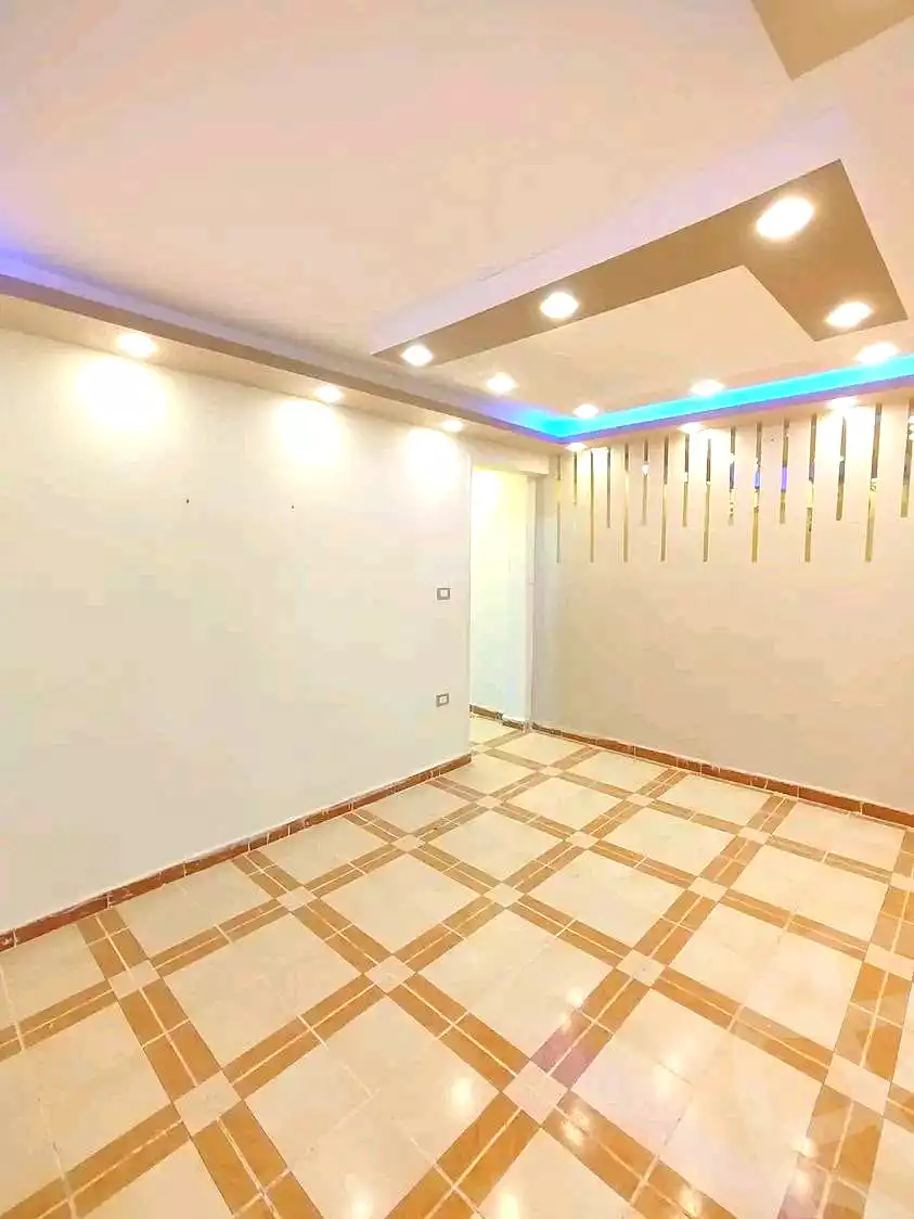 https://aqarmap.com.eg/ar/listing/7135449-for-sale-alexandria-lsywf-el-falki
