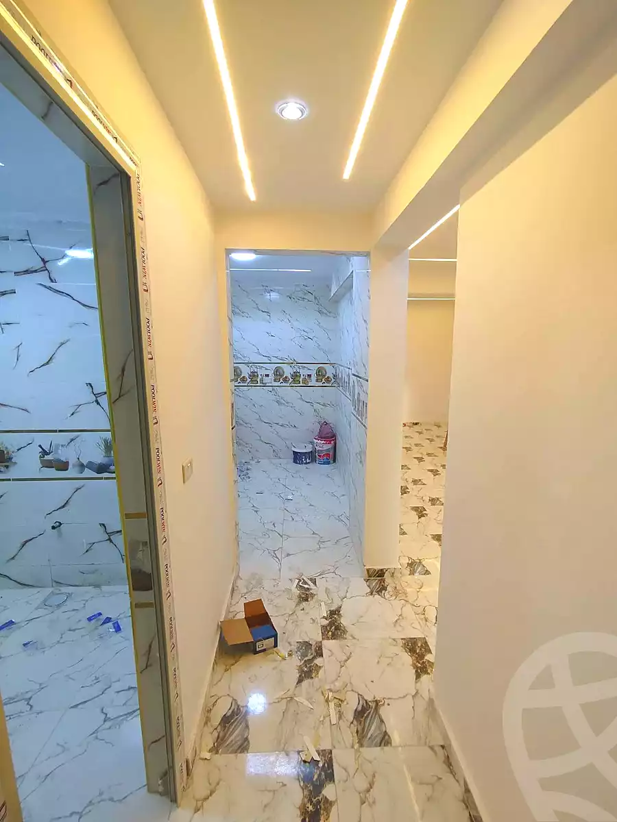https://aqarmap.com.eg/ar/listing/7135458-for-sale-alexandria-lsywf-el-falki-street-16-el-eslah