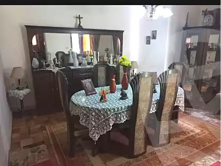 https://aqarmap.com.eg/ar/listing/7133325-for-sale-alexandria-sydy-bshr-sydy-bshr-bhry-el-shaikh-hussein-soliman-18-st