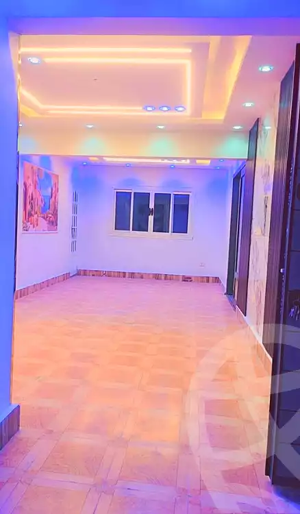 https://aqarmap.com.eg/en/listing/7135455-for-sale-cairo-faisal-hassan-mohamed-st