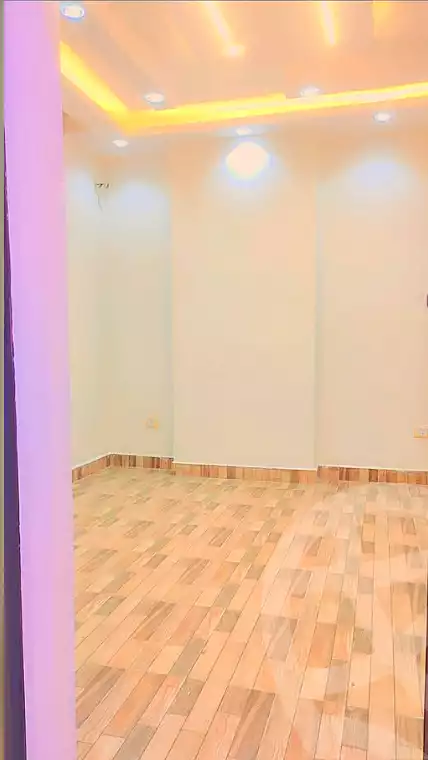 https://aqarmap.com.eg/en/listing/7135455-for-sale-cairo-faisal-hassan-mohamed-st