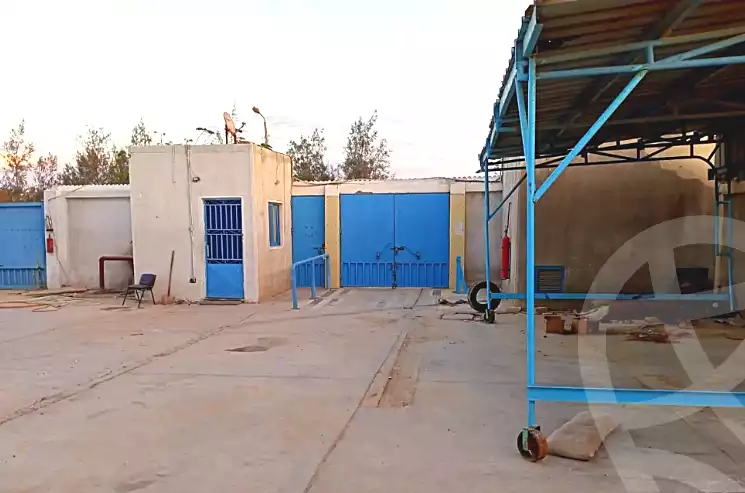 https://aqarmap.com.eg/ar/listing/7135464-for-sale-alexandria-borg-el-arab