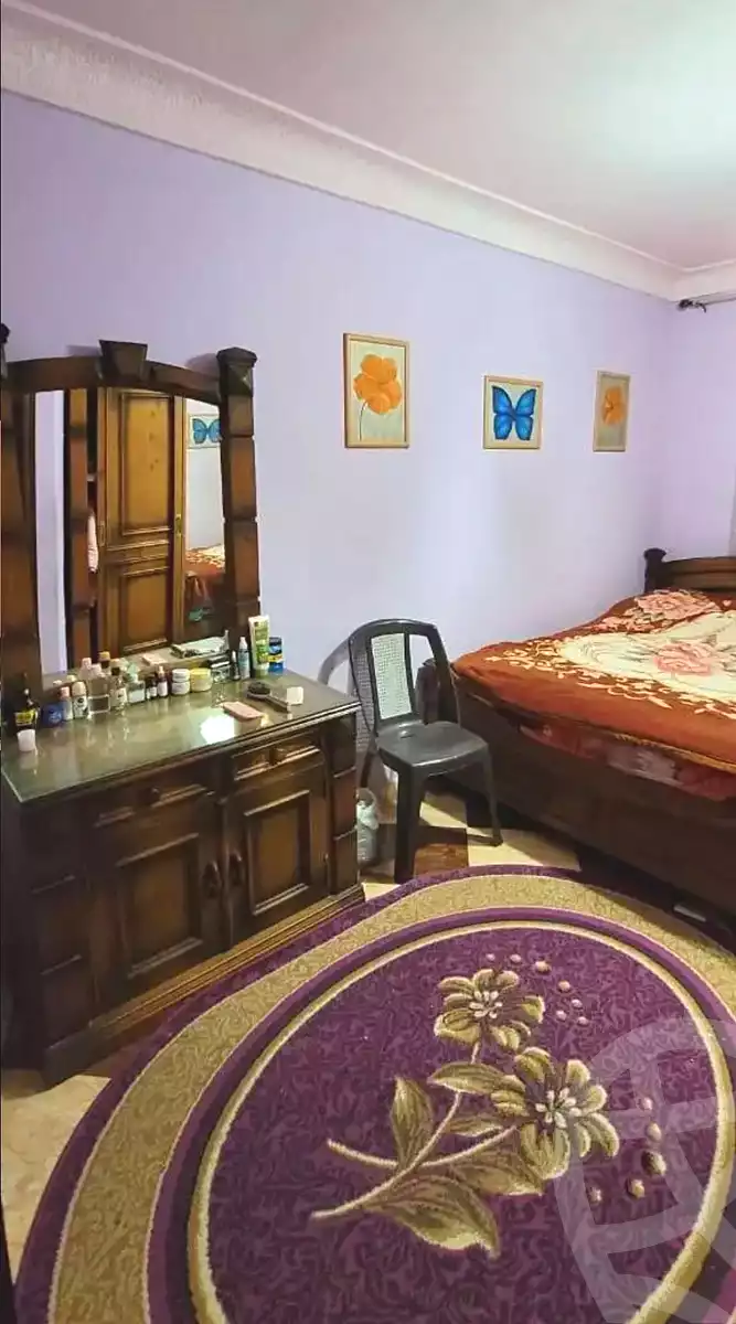 https://aqarmap.com.eg/ar/listing/7135463-for-sale-alexandria-al-agamy-lbytsh-street-8