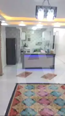 https://aqarmap.com.eg/ar/listing/7135477-for-sale-cairo-faisal-el-maryotyah