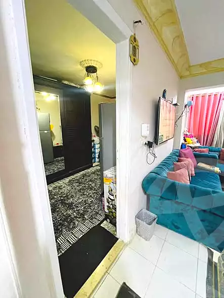 https://aqarmap.com.eg/ar/listing/7135473-for-sale-cairo-ljyz-el-bahr-el-azam