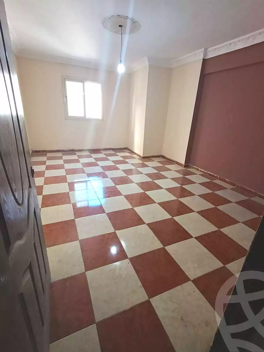https://aqarmap.com.eg/ar/listing/7135478-for-sale-alexandria-lsywf-shamaa
