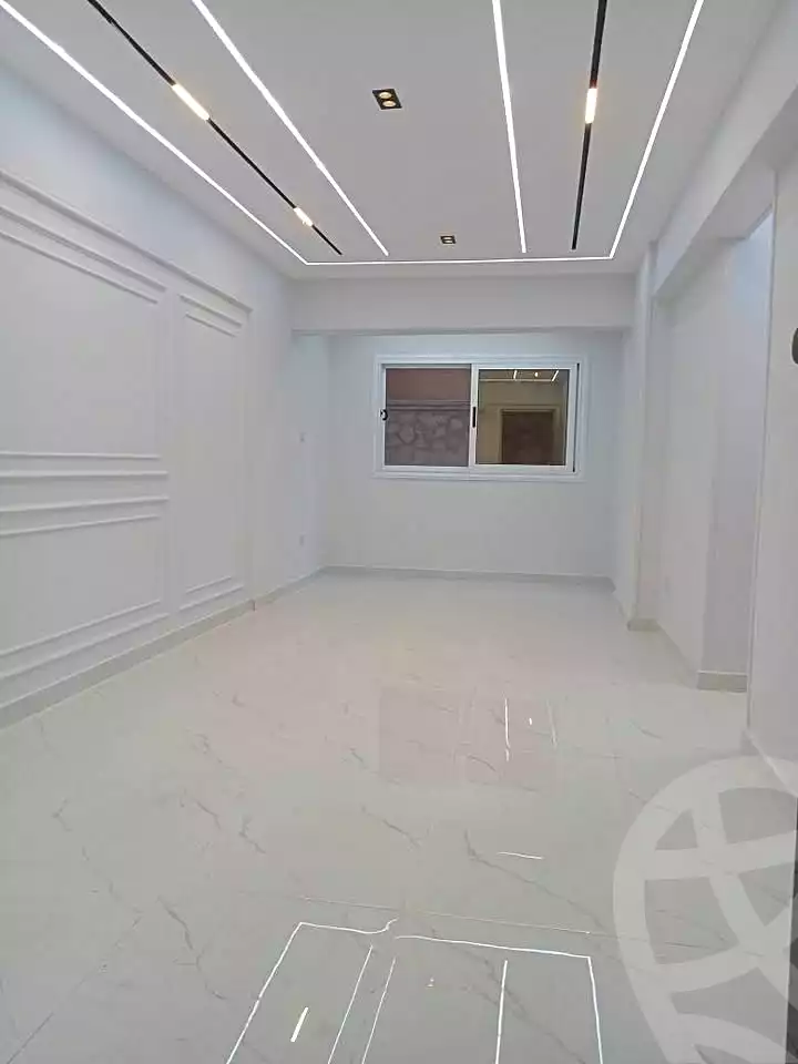 https://aqarmap.com.eg/ar/listing/7135483-for-sale-alexandria-sydy-bshr-sydy-bshr-qbly-shr-ql-bsh