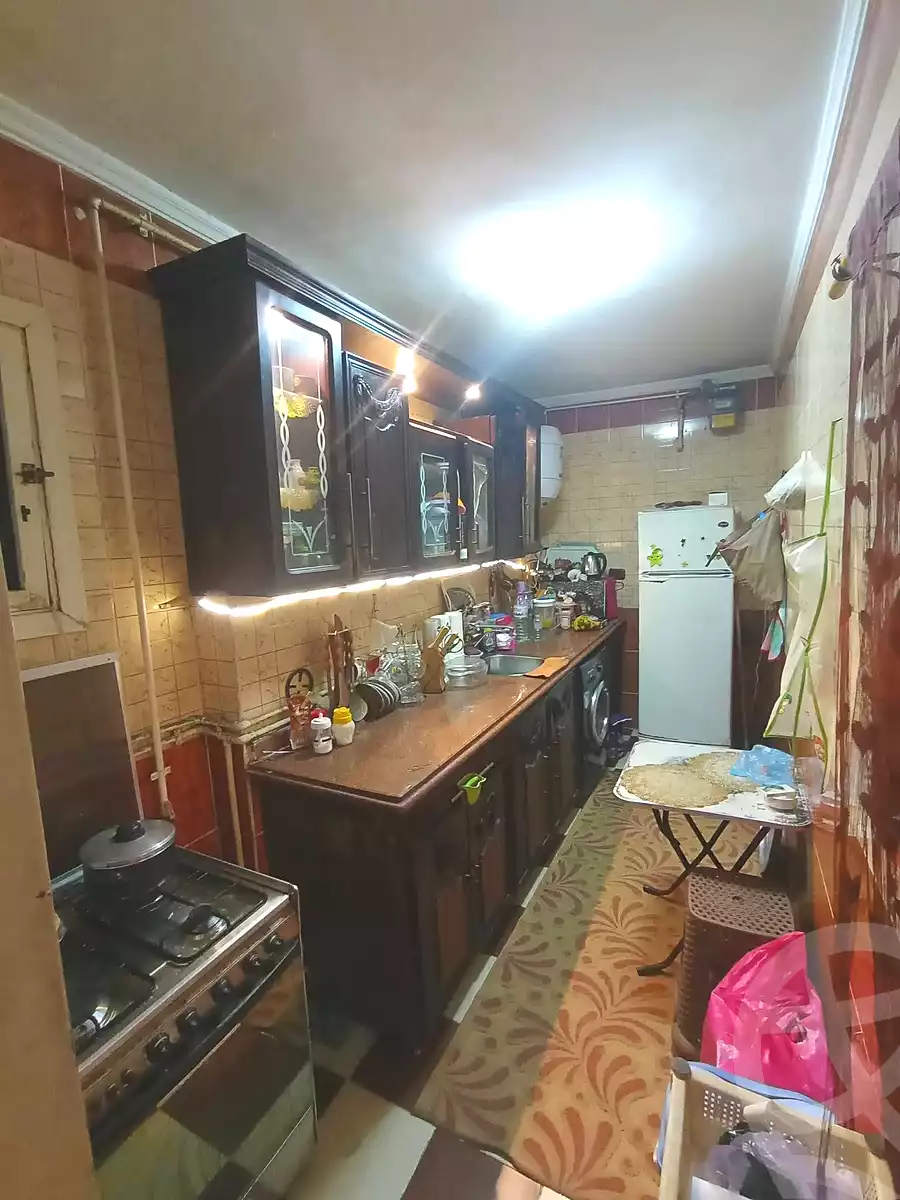 https://aqarmap.com.eg/en/listing/7135485-for-sale-alexandria-lsywf-el-falki-street-16-el-eslah