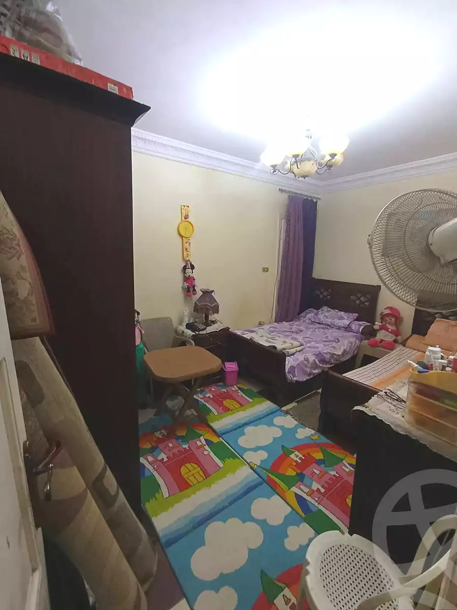 https://aqarmap.com.eg/en/listing/7135485-for-sale-alexandria-lsywf-el-falki-street-16-el-eslah