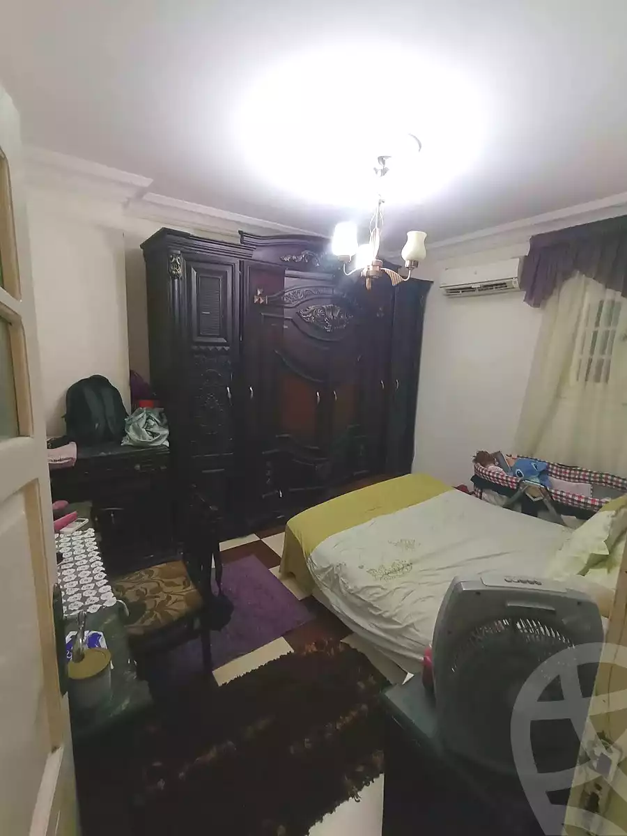 https://aqarmap.com.eg/en/listing/7135485-for-sale-alexandria-lsywf-el-falki-street-16-el-eslah