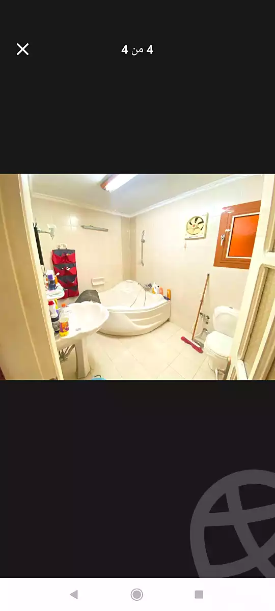 https://aqarmap.com.eg/en/listing/7135482-for-rent-alexandria-lsywf