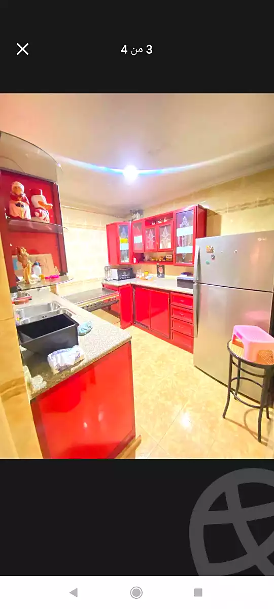 https://aqarmap.com.eg/en/listing/7135482-for-rent-alexandria-lsywf
