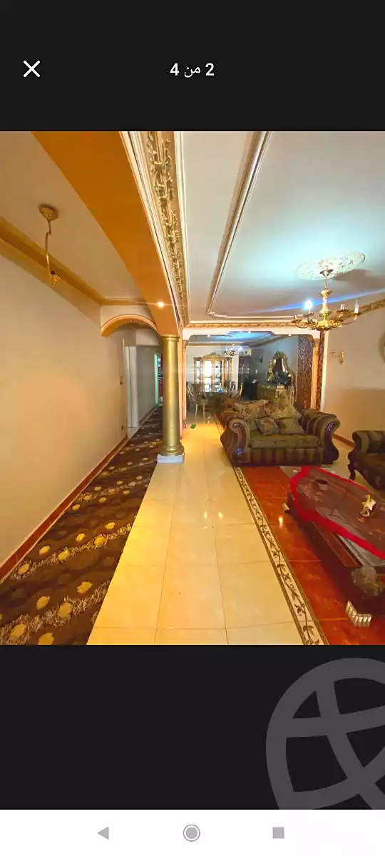 https://aqarmap.com.eg/en/listing/7135482-for-rent-alexandria-lsywf