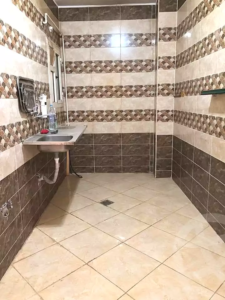 https://aqarmap.com.eg/en/listing/7135486-for-rent-cairo-faisal-shareaa-el-thalatheny