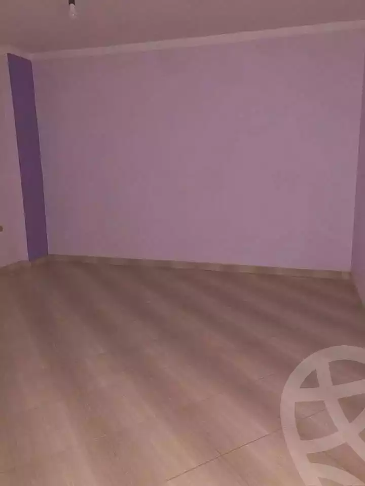 https://aqarmap.com.eg/en/listing/7135486-for-rent-cairo-faisal-shareaa-el-thalatheny