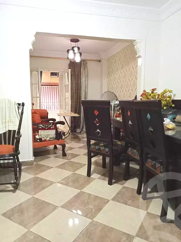 https://aqarmap.com.eg/en/listing/7135491-for-sale-alexandria-el-asafra-l-sfr-bhry