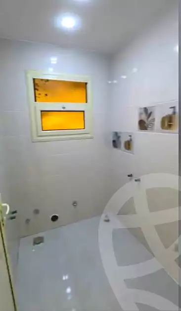 https://aqarmap.com.eg/en/listing/7135497-for-sale-cairo-faisal-el-maryotyah