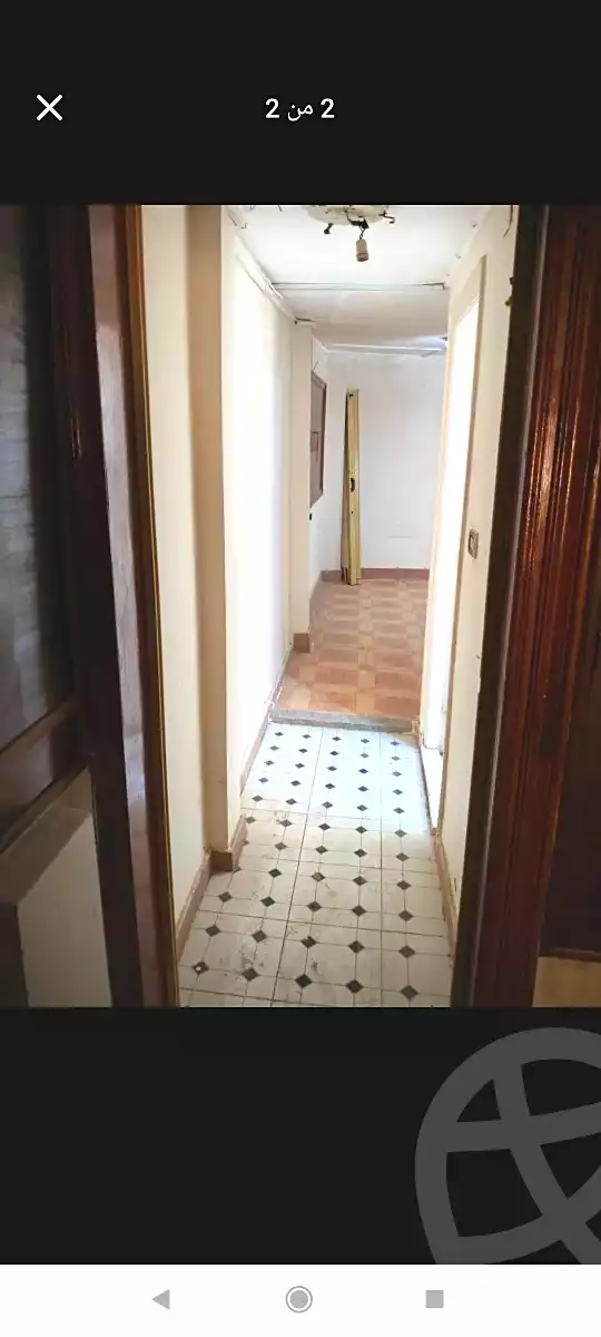 https://aqarmap.com.eg/ar/listing/7135500-for-rent-alexandria-zezenia