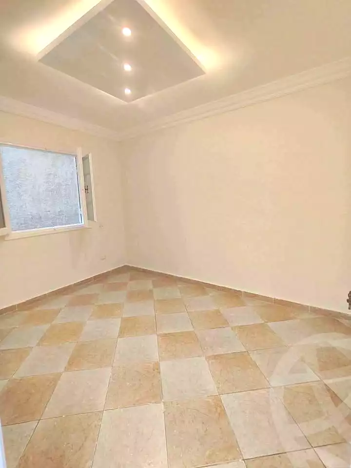 https://aqarmap.com.eg/ar/listing/7135501-for-sale-alexandria-el-asafra-shr-45