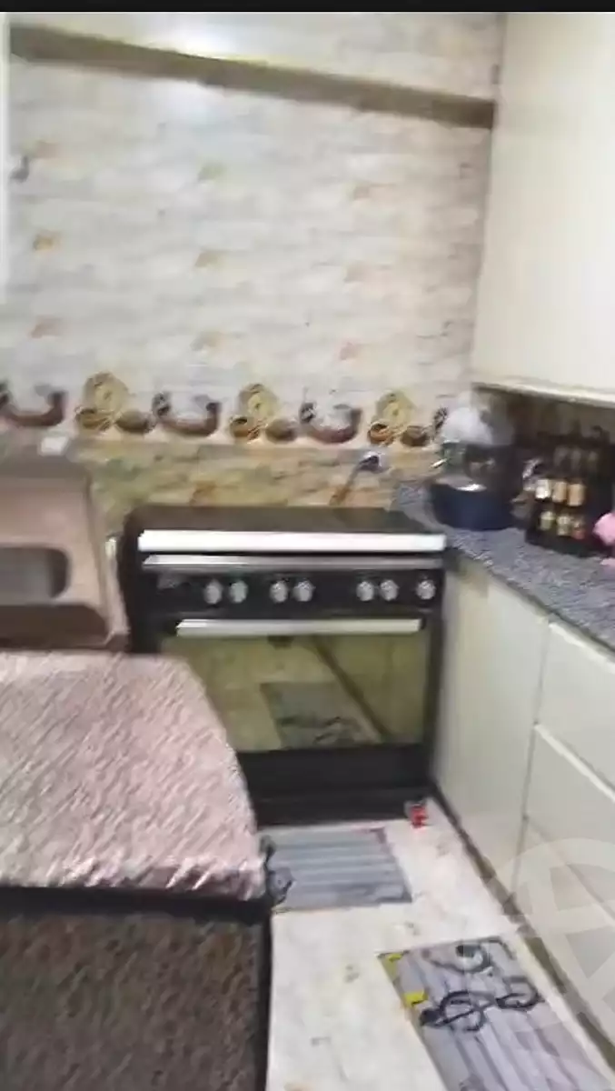 https://aqarmap.com.eg/en/listing/7135499-for-sale-cairo-nozha-2