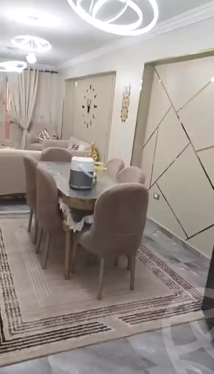 https://aqarmap.com.eg/en/listing/7135499-for-sale-cairo-nozha-2