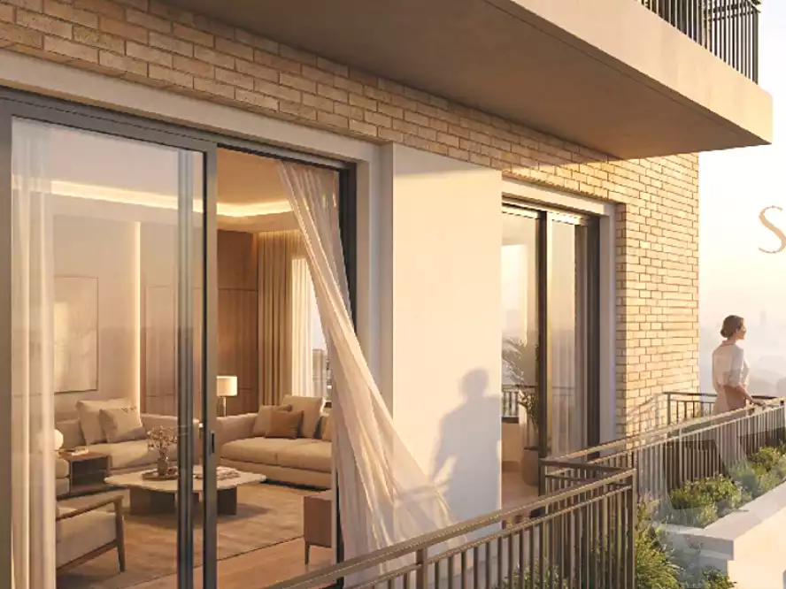 https://aqarmap.com.eg/ar/listing/7099419-for-sale-alexandria-smouha-mohammed-fawzi-moaz-st
