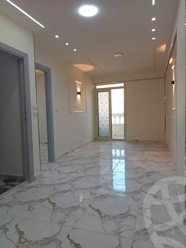 https://aqarmap.com.eg/ar/listing/7135512-for-sale-alexandria-sydy-bshr-shr-mlk-hfny