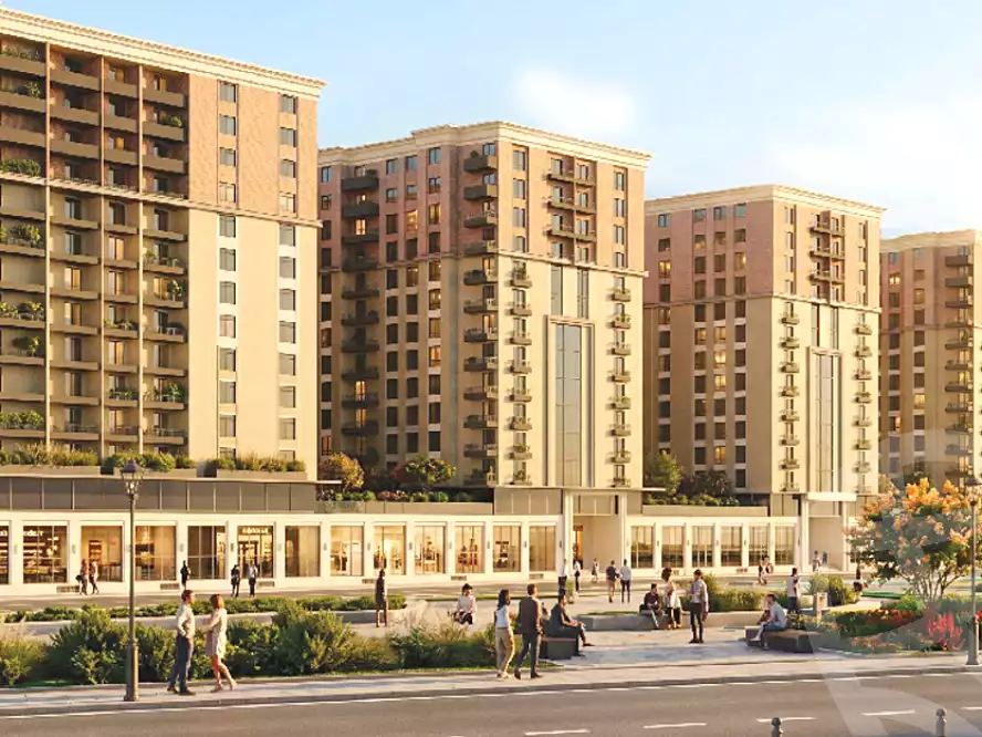 https://aqarmap.com.eg/ar/listing/7099419-for-sale-alexandria-smouha-mohammed-fawzi-moaz-st