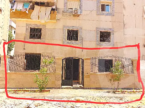 https://aqarmap.com.eg/ar/listing/7135404-for-sale-cairo-new-cairo-compounds-gardenia-hights-abo-el-hawl-abo-el-hawl-1
