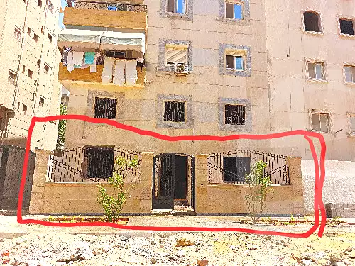 https://aqarmap.com.eg/ar/listing/7135404-for-sale-cairo-new-cairo-compounds-gardenia-hights-abo-el-hawl-abo-el-hawl-1