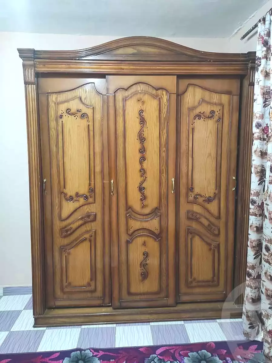 https://aqarmap.com.eg/en/listing/7135516-for-rent-cairo-faisal-shareaa-el-malek-fasel