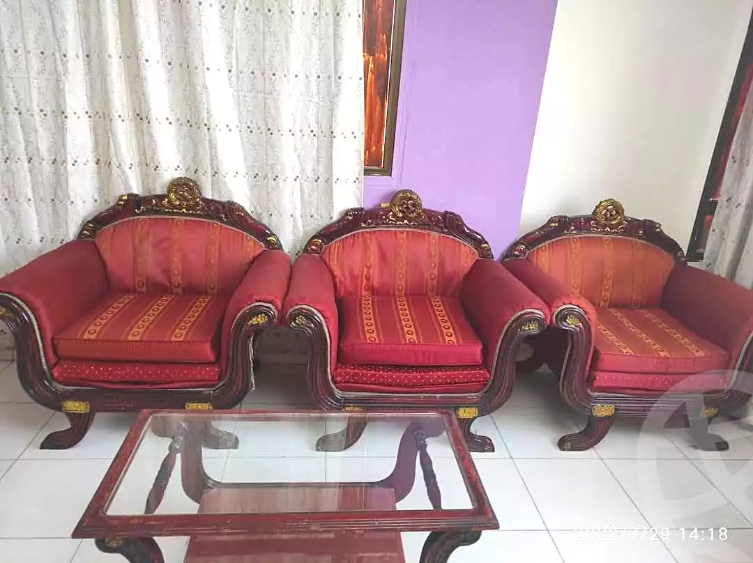 https://aqarmap.com.eg/en/listing/7135516-for-rent-cairo-faisal-shareaa-el-malek-fasel