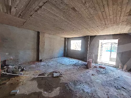 https://aqarmap.com.eg/ar/listing/7135404-for-sale-cairo-new-cairo-compounds-gardenia-hights-abo-el-hawl-abo-el-hawl-1