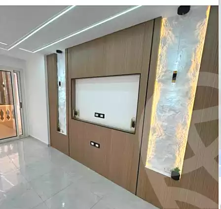 https://aqarmap.com.eg/en/listing/7135526-for-sale-cairo-el-haram-el-lebeny