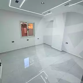 https://aqarmap.com.eg/en/listing/7135526-for-sale-cairo-el-haram-el-lebeny