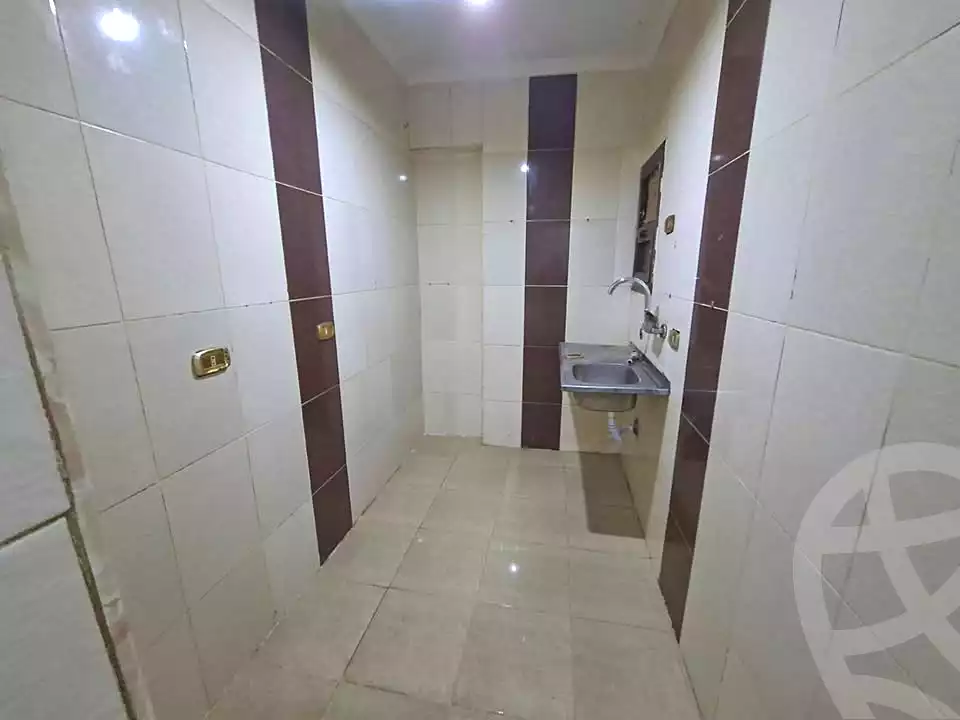https://aqarmap.com.eg/en/listing/7135523-for-rent-cairo-faisal-el-tawabeq
