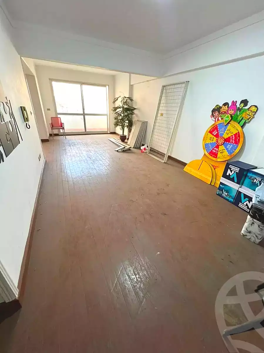 https://aqarmap.com.eg/ar/listing/7135532-for-sale-alexandria-fyktwry-shr-jml-bd-lnsr