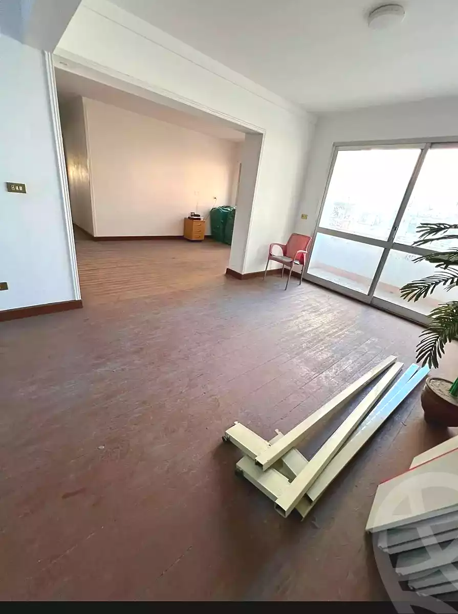 https://aqarmap.com.eg/ar/listing/7135532-for-sale-alexandria-fyktwry-shr-jml-bd-lnsr