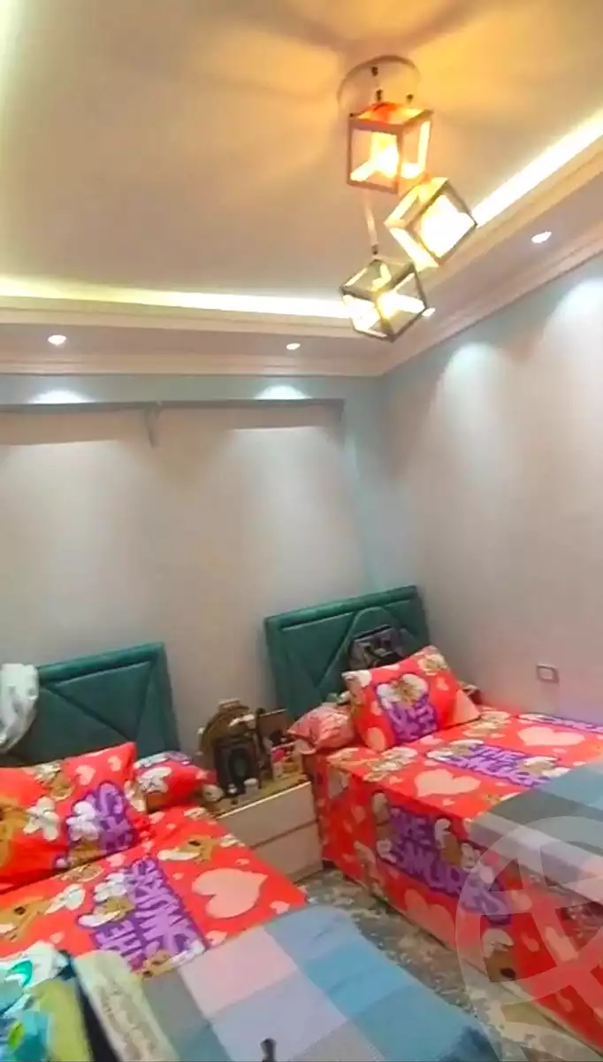 https://aqarmap.com.eg/ar/listing/7135531-for-sale-cairo-el-marg-lmrj-ljdyd