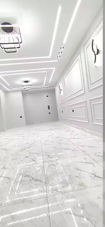 https://aqarmap.com.eg/ar/listing/7135535-for-sale-cairo-faisal-el-maryotyah