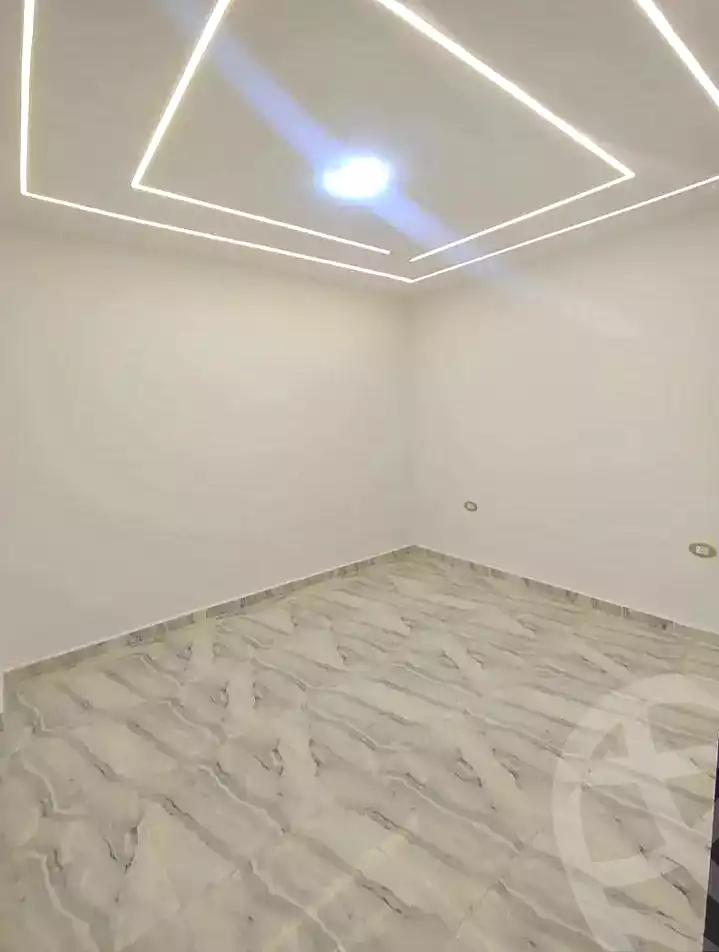 https://aqarmap.com.eg/ar/listing/7135537-for-sale-alexandria-lsywf-el-falki-street-16-el-eslah