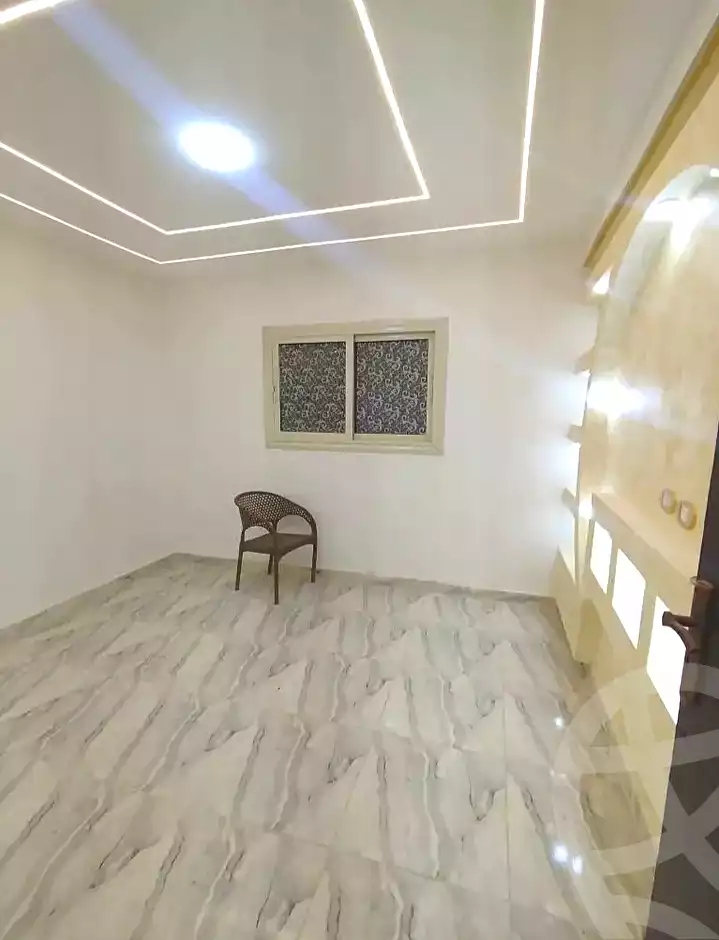 https://aqarmap.com.eg/ar/listing/7135537-for-sale-alexandria-lsywf-el-falki-street-16-el-eslah