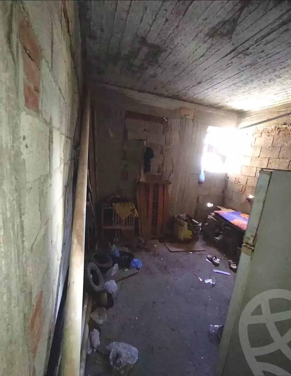 https://aqarmap.com.eg/en/listing/7135546-for-sale-alexandria-el-mandara-mohammed-ateya-st