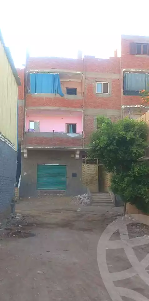https://aqarmap.com.eg/ar/listing/7135534-for-sale-cairo-el-omraneya-el-konayyesa