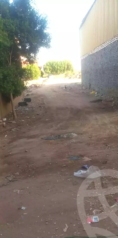 https://aqarmap.com.eg/ar/listing/7135534-for-sale-cairo-el-omraneya-el-konayyesa