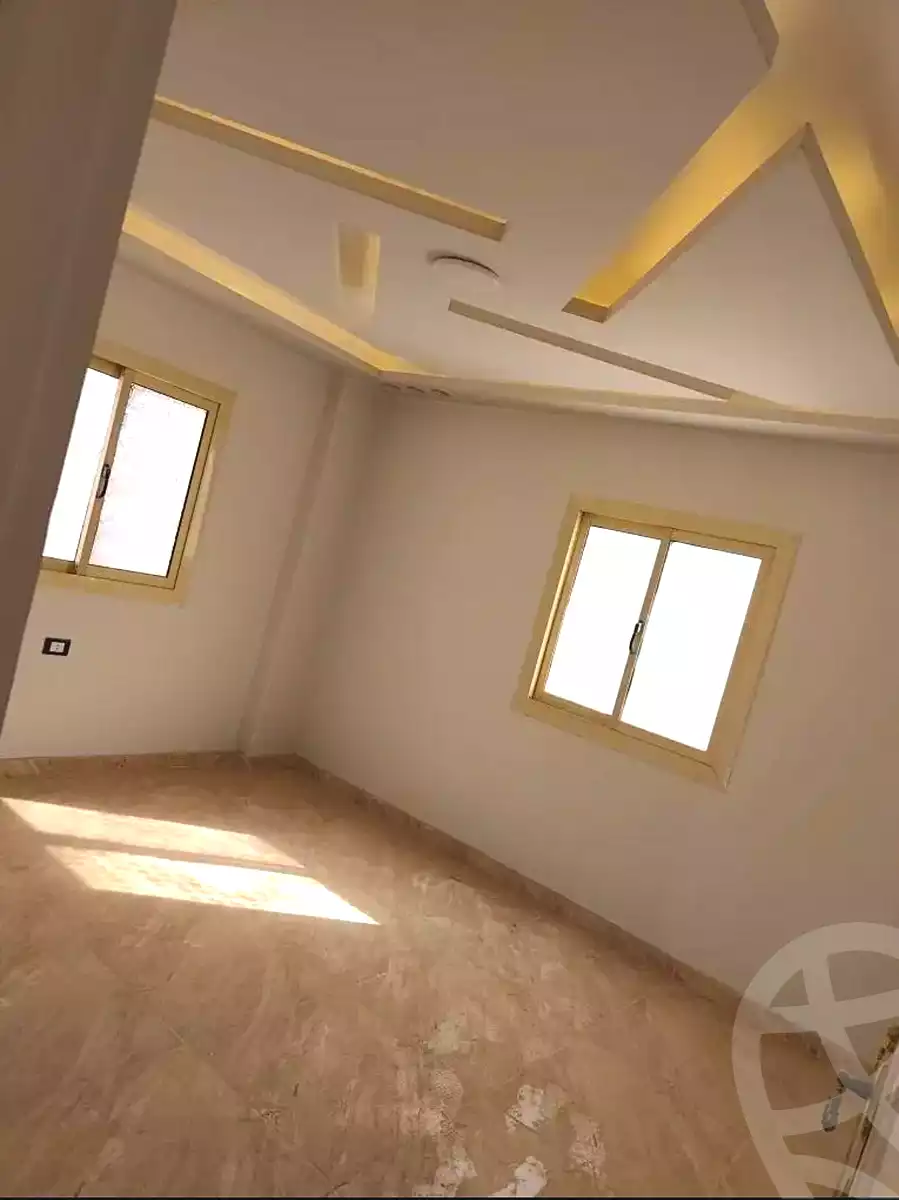 https://aqarmap.com.eg/ar/listing/7135538-for-sale-alexandria-al-agamy-shataa-el-nakheel