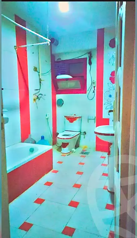 https://aqarmap.com.eg/ar/listing/7135551-for-sale-cairo-el-haram-el-talbya-tersa-st