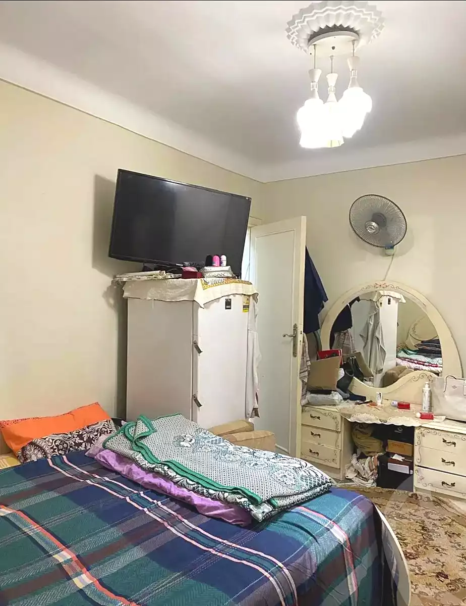 https://aqarmap.com.eg/ar/listing/7135556-for-sale-alexandria-sydy-bshr-sydy-bshr-bhry-gamal-abd-el-nasir-st