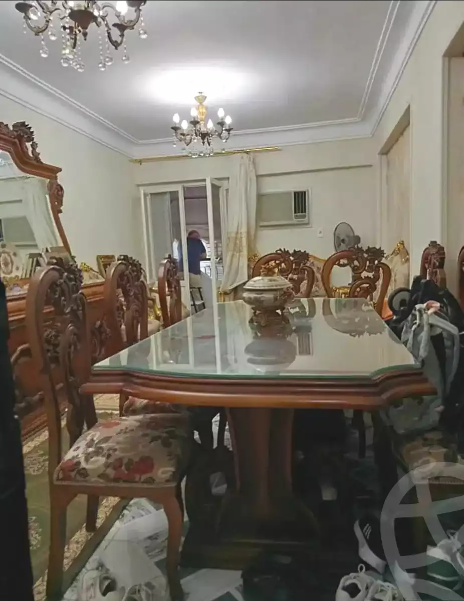 https://aqarmap.com.eg/ar/listing/7135556-for-sale-alexandria-sydy-bshr-sydy-bshr-bhry-gamal-abd-el-nasir-st